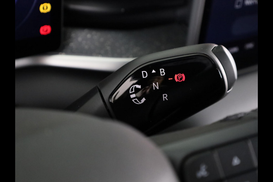 Volkswagen ID.3 Life 61 kWh accu 140 kW / 190 PK Hatchback Elektri Stoelverwarming | Keyless | Camera | ACC