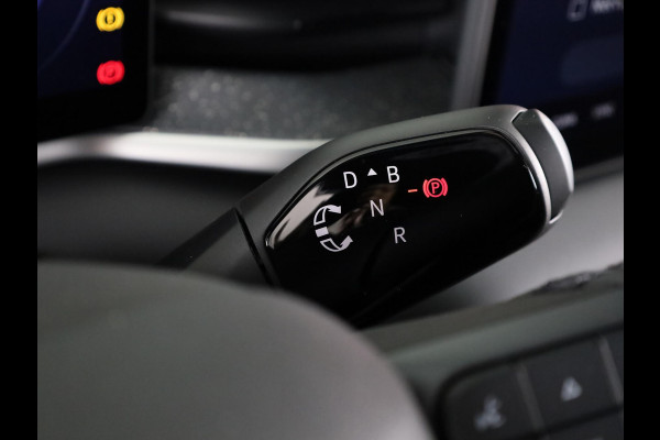 Volkswagen ID.3 Life 61 kWh accu 140 kW / 190 PK Hatchback Elektri Stoelverwarming | Keyless | Camera | ACC