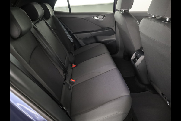 Volkswagen ID.3 Life 61 kWh accu 140 kW / 190 PK Hatchback Elektri Stoelverwarming | Keyless | Camera | ACC