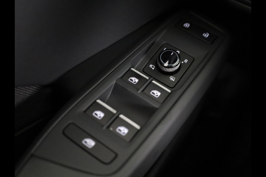 Volkswagen ID.3 Life 61 kWh accu 140 kW / 190 PK Hatchback Elektri Stoelverwarming | Keyless | Camera | ACC