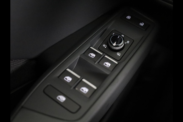 Volkswagen ID.3 Life 61 kWh accu 140 kW / 190 PK Hatchback Elektri Stoelverwarming | Keyless | Camera | ACC