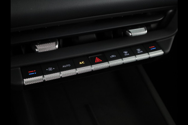 Volkswagen ID.3 Life 61 kWh accu 140 kW / 190 PK Hatchback Elektri Stoelverwarming | Keyless | Camera | ACC