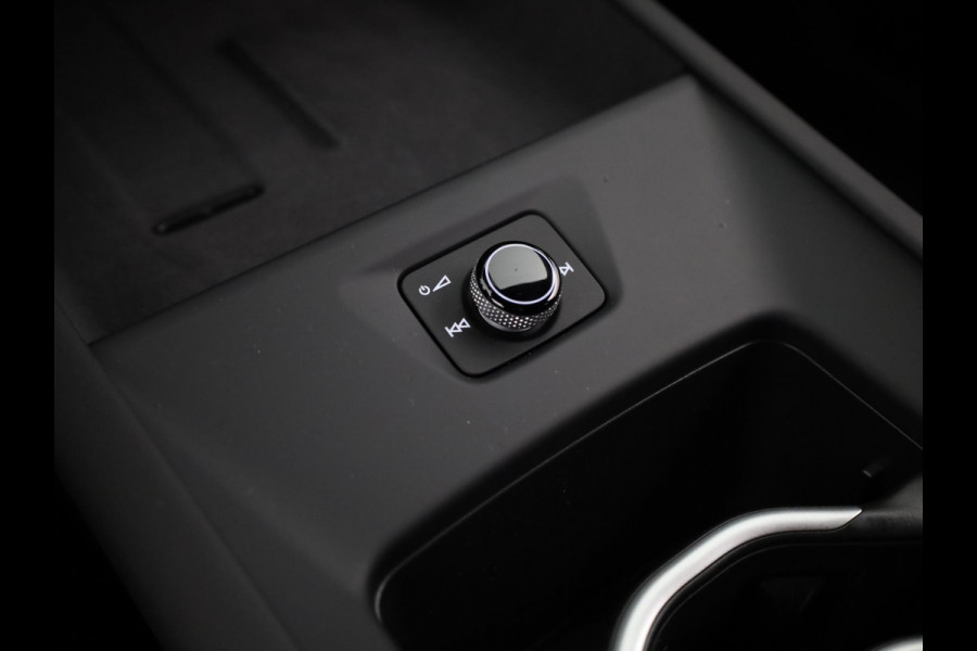 Volkswagen ID.3 Life 61 kWh accu 140 kW / 190 PK Hatchback Elektri Stoelverwarming | Keyless | Camera | ACC
