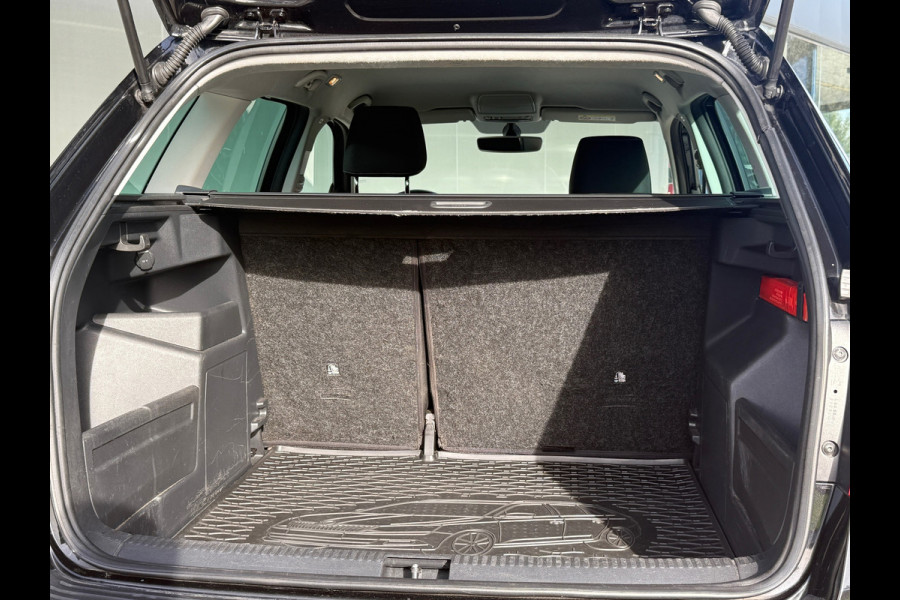 Škoda Fabia Combi 1.0 TSI 95PK Clever Navi|Carplay|PDC|16 Inch