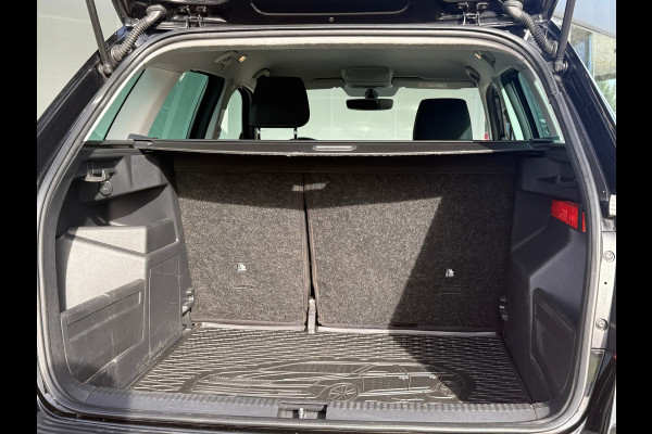 Škoda Fabia Combi 1.0 TSI 95PK Clever Navi|Carplay|PDC|16 Inch