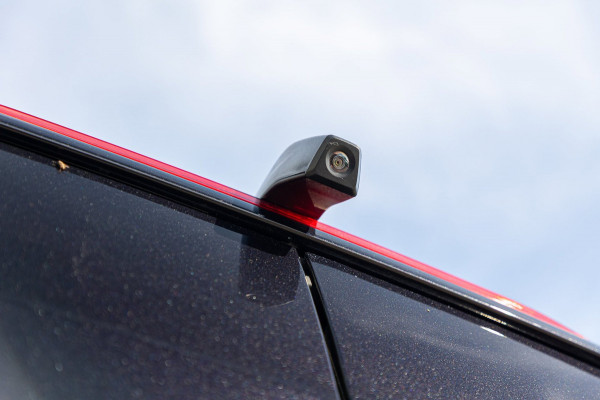 Volkswagen Crafter 35 2.0 TDI L3H2 DC Highline I 2 schuif I camera I carplay I blis I Acc