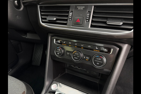 Seat Tarraco 1.5 TSI Xcellence 7p. PANO ACC LEDER LUXE NAP