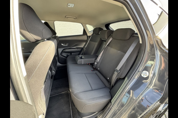 Hyundai Kona 1.6 GDI HEV Comfort Smart - Automaat Achteruitrijcamera Navi Carplay Clima Fabrieksgarantie