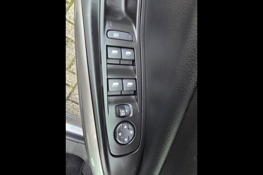 Opel Grandland 1.6 Turbo Plug-In Hybrid 4x4 GSe 300PK | Leer | Trekhaak | Winterpakket