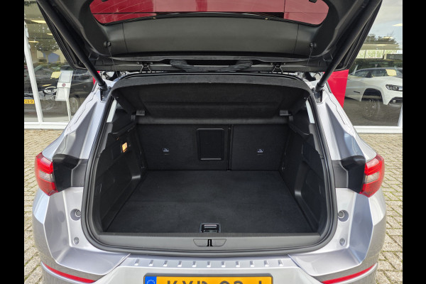 Opel Grandland 1.6 Turbo Plug-In Hybrid 4x4 GSe 300PK | Leer | Trekhaak | Winterpakket