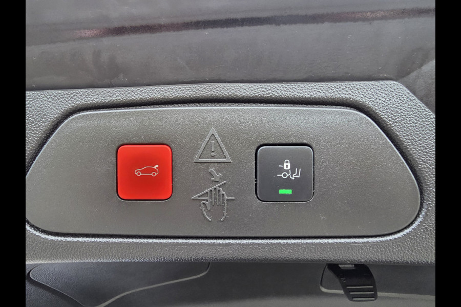 Opel Grandland 1.6 Turbo Plug-In Hybrid 4x4 GSe 300PK | Leer | Trekhaak | Winterpakket