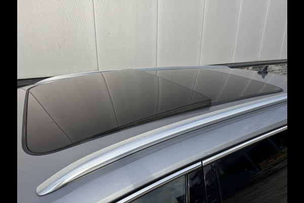 Volkswagen Passat Variant 1.4 TSI PHEV GTE Business | Pano | Elek. Trekhaak | Carplay | LED | Camera | Navi | Alcantara