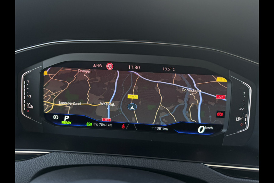 Volkswagen Passat Variant 1.4 TSI PHEV GTE Business | Pano | Elek. Trekhaak | Carplay | LED | Camera | Navi | Alcantara