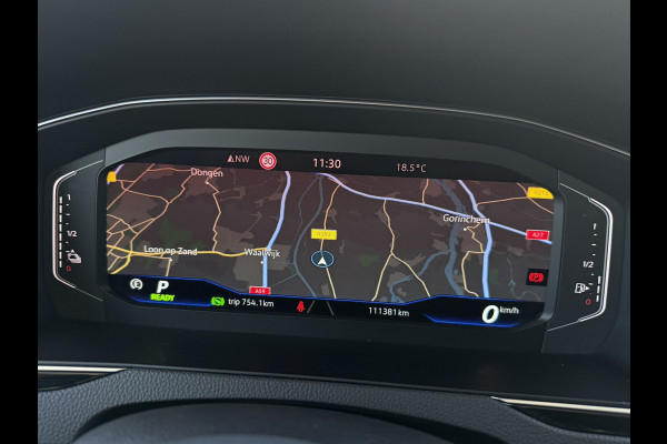 Volkswagen Passat Variant 1.4 TSI PHEV GTE Business | Pano | Elek. Trekhaak | Carplay | LED | Camera | Navi | Alcantara