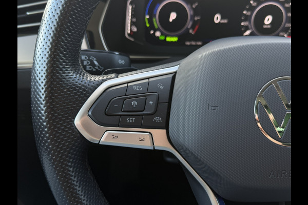 Volkswagen Passat Variant 1.4 TSI PHEV GTE Business | Pano | Elek. Trekhaak | Carplay | LED | Camera | Navi | Alcantara