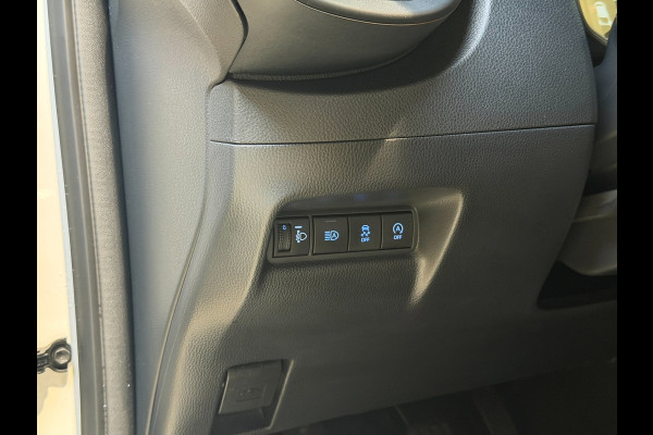 Toyota Aygo X 1.0 VVT-i MT Playi|Carplay|Camera| Airco|Acc|Fabrieksgarantie