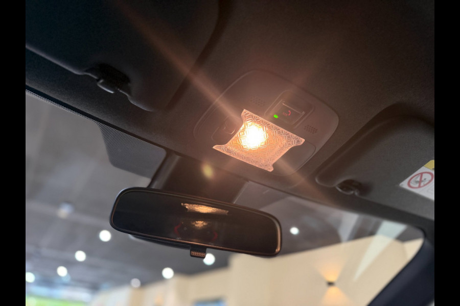 Toyota Aygo X 1.0 VVT-i MT Playi|Carplay|Camera| Airco|Acc|Fabrieksgarantie