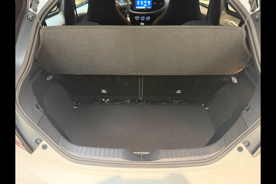 Toyota Aygo X 1.0 VVT-i MT Playi|Carplay|Camera| Airco|Acc|Fabrieksgarantie