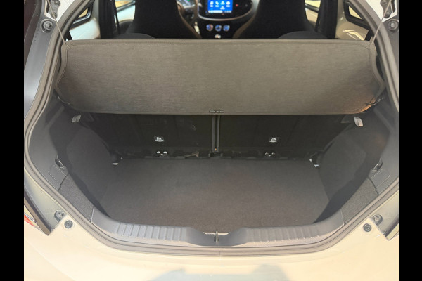 Toyota Aygo X 1.0 VVT-i MT Playi|Carplay|Camera| Airco|Acc|Fabrieksgarantie