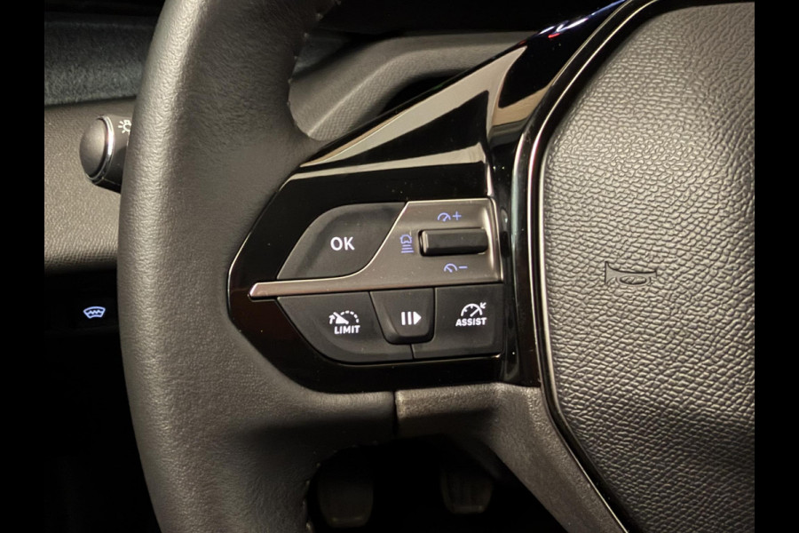 Peugeot 308 1.2 PureTech 130PK Allure | Navi | 360 Camera | Keyless | Stoelverw. | PDC | Incl. garantie
