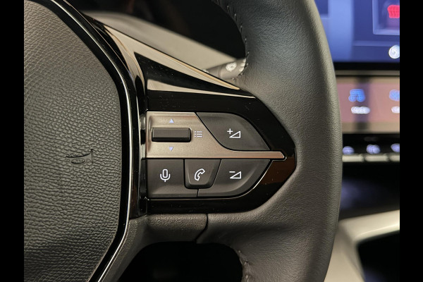 Peugeot 308 1.2 PureTech 130PK Allure | Navi | 360 Camera | Keyless | Stoelverw. | PDC | Incl. garantie