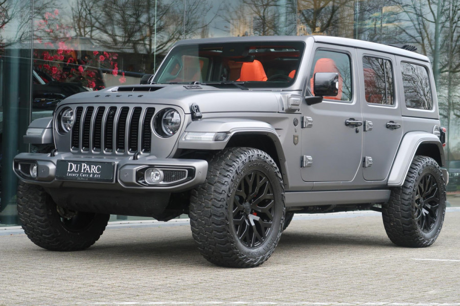 Brute Wrangler BRUTE Richmond HERMES BRUTE Richmond