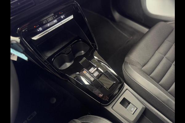 Citroën Ë-C3 Aircross Max 113pk Comfort Range 44 kWh | Prijs is rijklaar