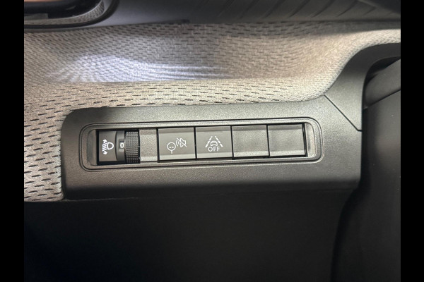 Citroën Ë-C3 Aircross Max 113pk Comfort Range 44 kWh | Prijs is rijklaar