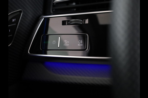 Audi Q7 60 TFSI e quattro Pro Line S Competition 490pk | Panoramadak | Wegklapbare trekhaak |  Stoelventilatie/massage voorin | HD-matrix-led, laserlicht | Digitale oled-achterlichten | Bang & Olufsen Premium 3D | Leder Valcona S-logo ruitpatroon