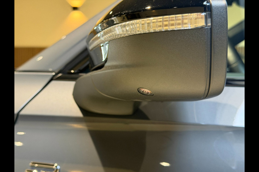 Volkswagen Tiguan 1.5 eTSI R-Line|Keyless|360 camera|Sfeer|Stoel Verwarming|