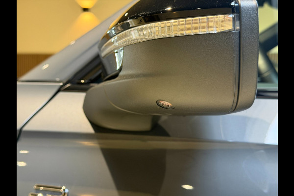 Volkswagen Tiguan 1.5 eTSI R-Line|Keyless|360 camera|Sfeer|Stoel Verwarming|