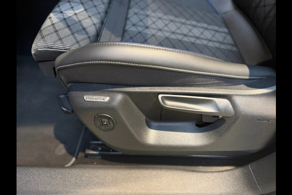 Volkswagen Tiguan 1.5 eTSI R-Line|Keyless|360 camera|Sfeer|Stoel Verwarming|