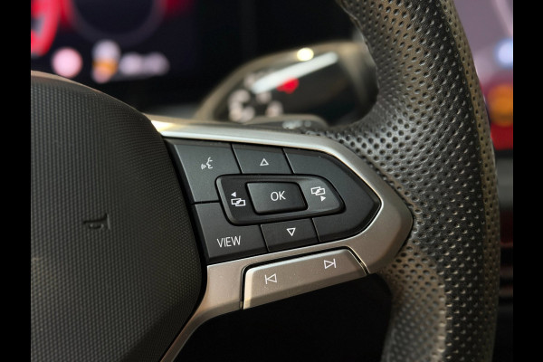 Volkswagen Tiguan 1.5 eTSI R-Line|Keyless|360 camera|Sfeer|Stoel Verwarming|