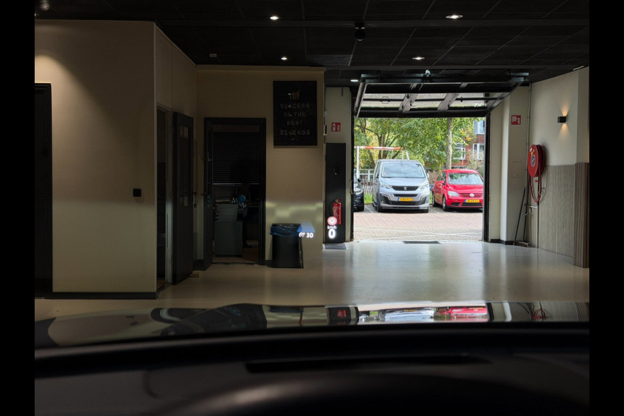 Volkswagen Tiguan 1.5 eTSI R-Line|Keyless|360 camera|Sfeer|Stoel Verwarming|
