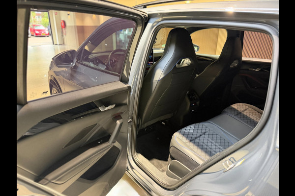 Volkswagen Tiguan 1.5 eTSI R-Line|Keyless|360 camera|Sfeer|Stoel Verwarming|