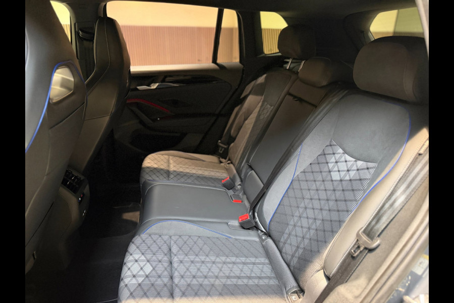 Volkswagen Tiguan 1.5 eTSI R-Line|Keyless|360 camera|Sfeer|Stoel Verwarming|