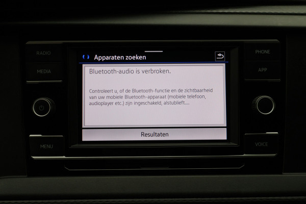Volkswagen Transporter 2.0 TDI DSG L2H1 Leer, 3-Zits, Camera, Cruise, Airco, Apple Carplay, SideSteps, Elektrisch Pakket, 20''
