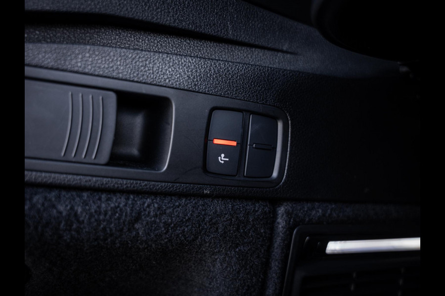 Audi Q5 50 TFSI e S edition 3x S-Line l Pano | Massage l B&O | Trekhaak | B&O