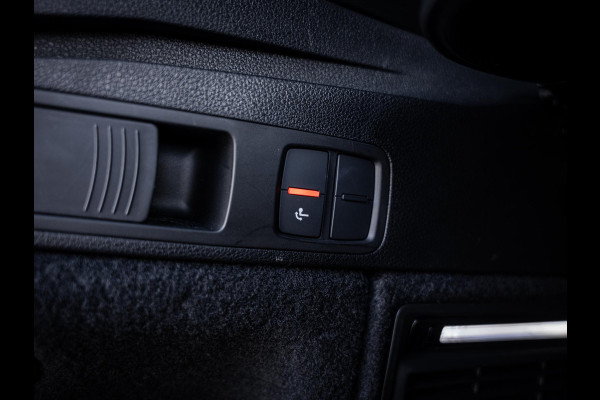 Audi Q5 50 TFSI e S edition 3x S-Line l Pano | Massage l B&O | Trekhaak | B&O
