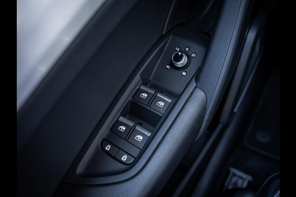 Audi Q5 50 TFSI e S edition 3x S-Line l Pano | Massage l B&O | Trekhaak | B&O