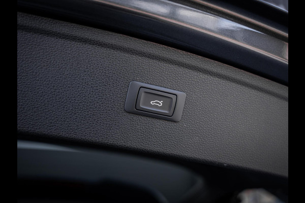 Audi Q5 50 TFSI e S edition 3x S-Line l Pano | Massage l B&O | Trekhaak | B&O