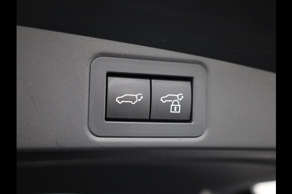 Toyota Corolla Touring Sports Hybrid 200 Executive | JBL | Head Up | Trekhaak afnb. | BSM | Keyless | Elk. A-klep | Prijs Rijklaar!!