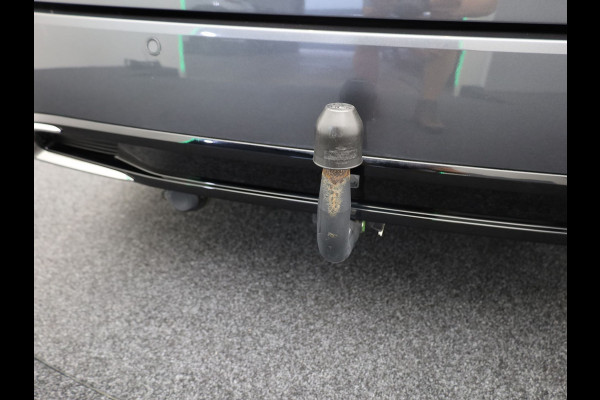 Toyota Corolla Touring Sports Hybrid 200 Executive | JBL | Head Up | Trekhaak afnb. | BSM | Keyless | Elk. A-klep | Prijs Rijklaar!!