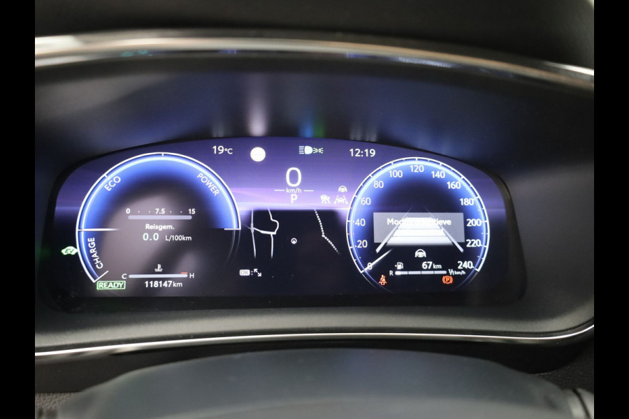 Toyota Corolla Touring Sports Hybrid 200 Executive | JBL | Head Up | Trekhaak afnb. | BSM | Keyless | Elk. A-klep | Prijs Rijklaar!!