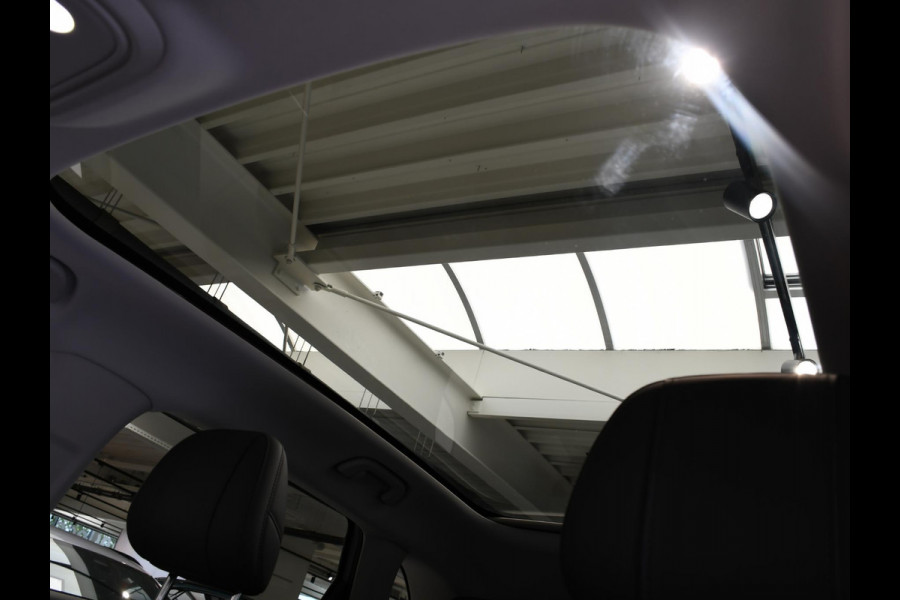 Leapmotor B10 Design ProMax 67.1 kWh | Apple Carplay/Android Auto | Camera | November leveren