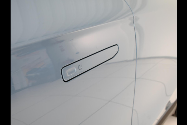 Leapmotor B10 Design ProMax 67.1 kWh | Apple Carplay/Android Auto | Camera | November leveren
