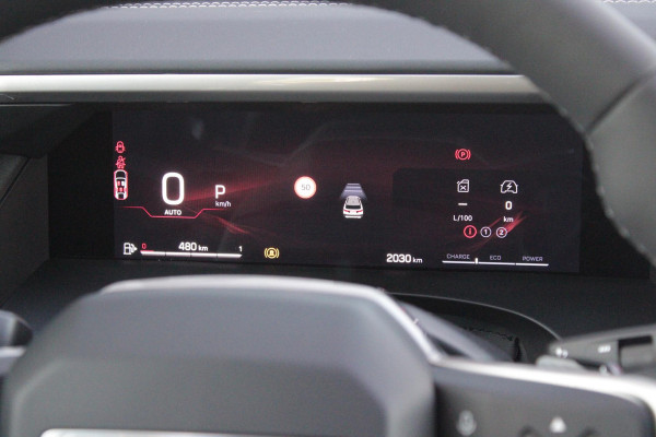 Jeep Compass 1.2 145PK e-Hybrid FIRST EDITION | PANORAMADAK: TWEEDELIG PANORAMISCH SCHUIF-/KANTELDAK | PREMIUM PACK: FOCAL PREMIUM AUDIO/STOELMASSAGE VÓÓR/STOELVENTILATIE VÓÓR/ELEKTRISCH VERSTELBARE VOORSTOELEN MET GEHEUGENFUNCTIE/GLANZEND ZWART GESPOTEN BUMPERS | CONVENIENCE PACK: 360° CAMERA /PARKEERSENSOREN VÓÓR, ACHTER & ZIJDELINGS/BLIND SPOT MONITORING/PEDAALVERWARMINGSPREVENTIE | PACIFIC BLUE | LED MATRIX KOPLAMPEN | 18" LICHTMETALEN VELGEN | VERLICHTE 7-SLEUFS GRILL | PRIVACY GLASS | STOEL/STUUR VERWARMING | VERWARMBARE VOORRUITRAND |SFEERVERLICHTING | ELEKTRISCH BEDIENBARE