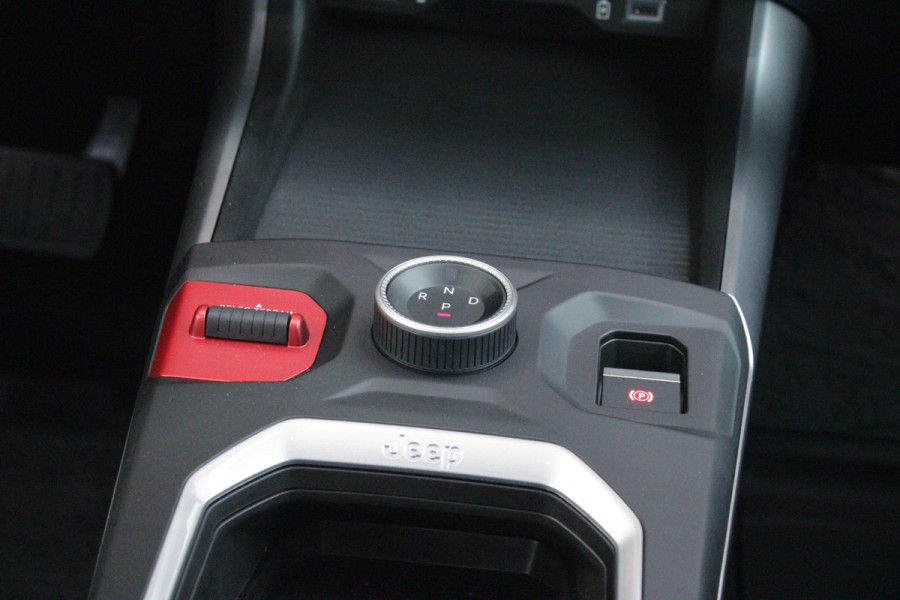 Jeep Compass 1.2 145PK e-Hybrid FIRST EDITION | PANORAMADAK: TWEEDELIG PANORAMISCH SCHUIF-/KANTELDAK | PREMIUM PACK: FOCAL PREMIUM AUDIO/STOELMASSAGE VÓÓR/STOELVENTILATIE VÓÓR/ELEKTRISCH VERSTELBARE VOORSTOELEN MET GEHEUGENFUNCTIE/GLANZEND ZWART GESPOTEN BUMPERS | CONVENIENCE PACK: 360° CAMERA /PARKEERSENSOREN VÓÓR, ACHTER & ZIJDELINGS/BLIND SPOT MONITORING/PEDAALVERWARMINGSPREVENTIE | PACIFIC BLUE | LED MATRIX KOPLAMPEN | 18" LICHTMETALEN VELGEN | VERLICHTE 7-SLEUFS GRILL | PRIVACY GLASS | STOEL/STUUR VERWARMING | VERWARMBARE VOORRUITRAND |SFEERVERLICHTING | ELEKTRISCH BEDIENBARE