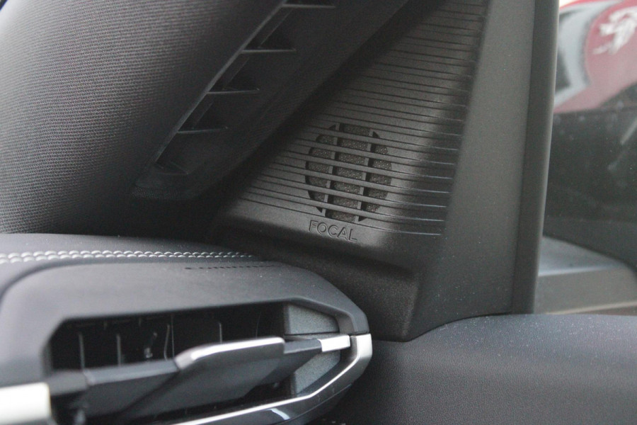Jeep Compass 1.2 145PK e-Hybrid FIRST EDITION | PANORAMADAK: TWEEDELIG PANORAMISCH SCHUIF-/KANTELDAK | PREMIUM PACK: FOCAL PREMIUM AUDIO/STOELMASSAGE VÓÓR/STOELVENTILATIE VÓÓR/ELEKTRISCH VERSTELBARE VOORSTOELEN MET GEHEUGENFUNCTIE/GLANZEND ZWART GESPOTEN BUMPERS | CONVENIENCE PACK: 360° CAMERA /PARKEERSENSOREN VÓÓR, ACHTER & ZIJDELINGS/BLIND SPOT MONITORING/PEDAALVERWARMINGSPREVENTIE | PACIFIC BLUE | LED MATRIX KOPLAMPEN | 18" LICHTMETALEN VELGEN | VERLICHTE 7-SLEUFS GRILL | PRIVACY GLASS | STOEL/STUUR VERWARMING | VERWARMBARE VOORRUITRAND |SFEERVERLICHTING | ELEKTRISCH BEDIENBARE