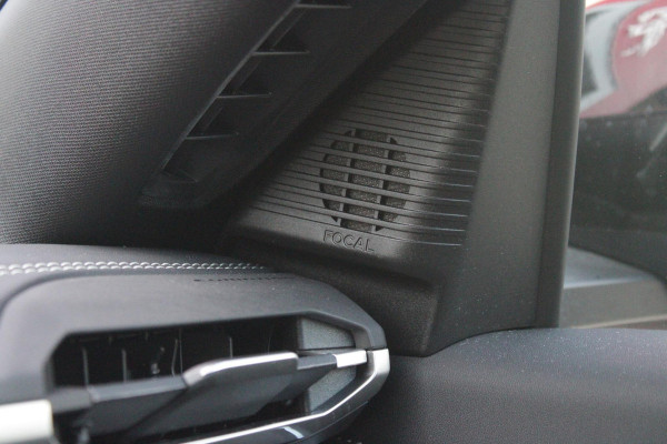 Jeep Compass 1.2 145PK e-Hybrid FIRST EDITION | PANORAMADAK: TWEEDELIG PANORAMISCH SCHUIF-/KANTELDAK | PREMIUM PACK: FOCAL PREMIUM AUDIO/STOELMASSAGE VÓÓR/STOELVENTILATIE VÓÓR/ELEKTRISCH VERSTELBARE VOORSTOELEN MET GEHEUGENFUNCTIE/GLANZEND ZWART GESPOTEN BUMPERS | CONVENIENCE PACK: 360° CAMERA /PARKEERSENSOREN VÓÓR, ACHTER & ZIJDELINGS/BLIND SPOT MONITORING/PEDAALVERWARMINGSPREVENTIE | PACIFIC BLUE | LED MATRIX KOPLAMPEN | 18" LICHTMETALEN VELGEN | VERLICHTE 7-SLEUFS GRILL | PRIVACY GLASS | STOEL/STUUR VERWARMING | VERWARMBARE VOORRUITRAND |SFEERVERLICHTING | ELEKTRISCH BEDIENBARE